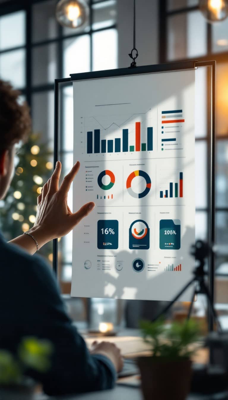 Gambar Sertifikasi BNSP - Associate Data Scientist
