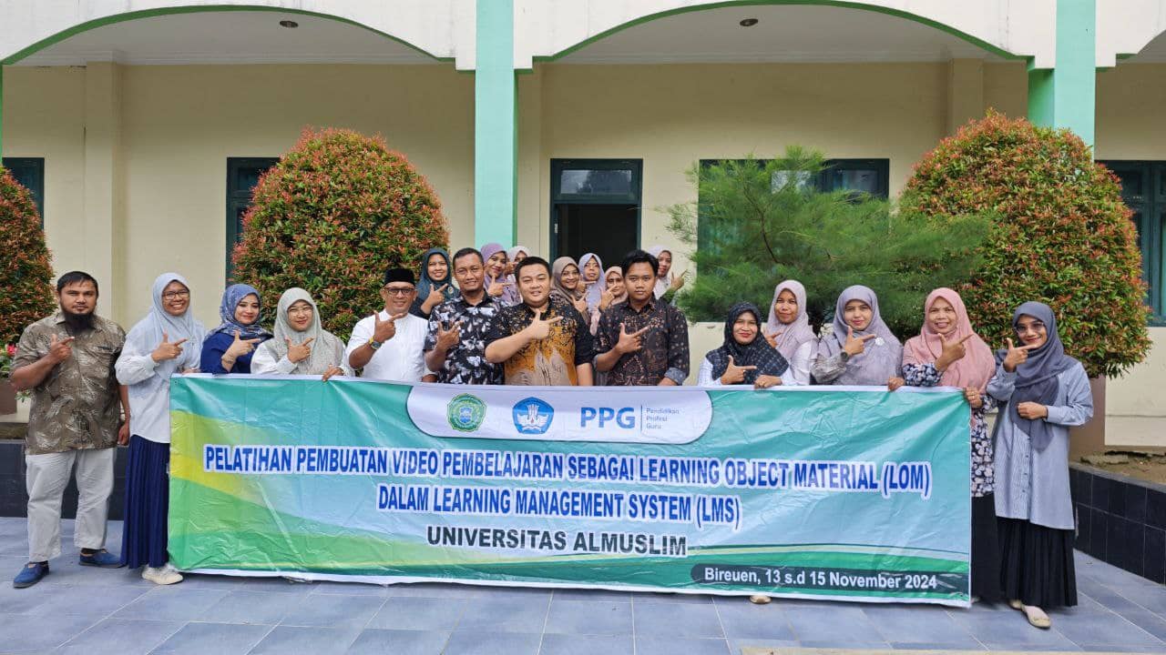 Gambar #4
