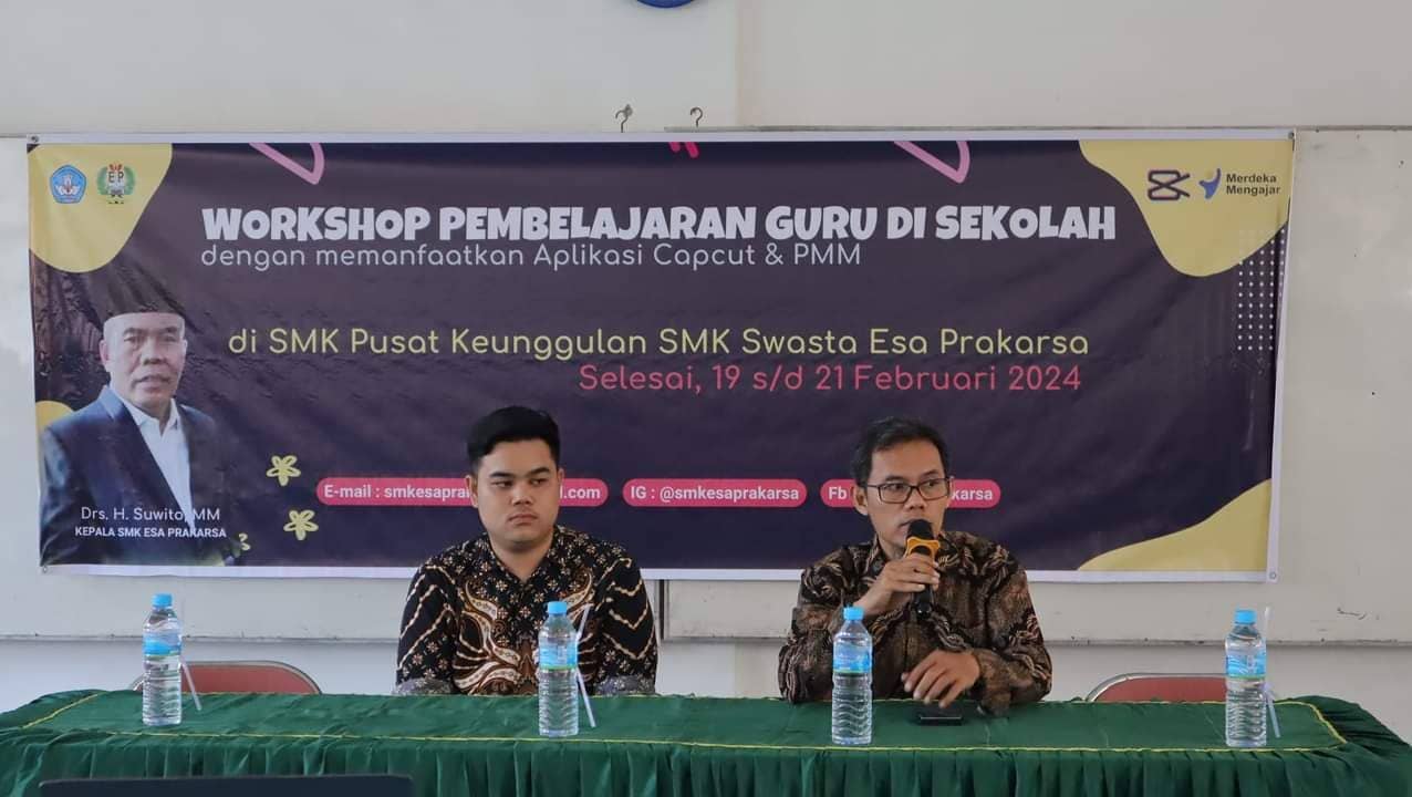 Gambar #7