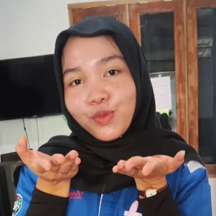 Foto Sity Aisyah