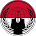 Gambar A3 Anonymous