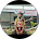 Gambar Romaster Sijabat
